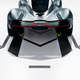Illustration for article titled Aston Martin AM-RB 001: Meet Aston Martin And Red Bull Racings Insane V12 Monsterem/em